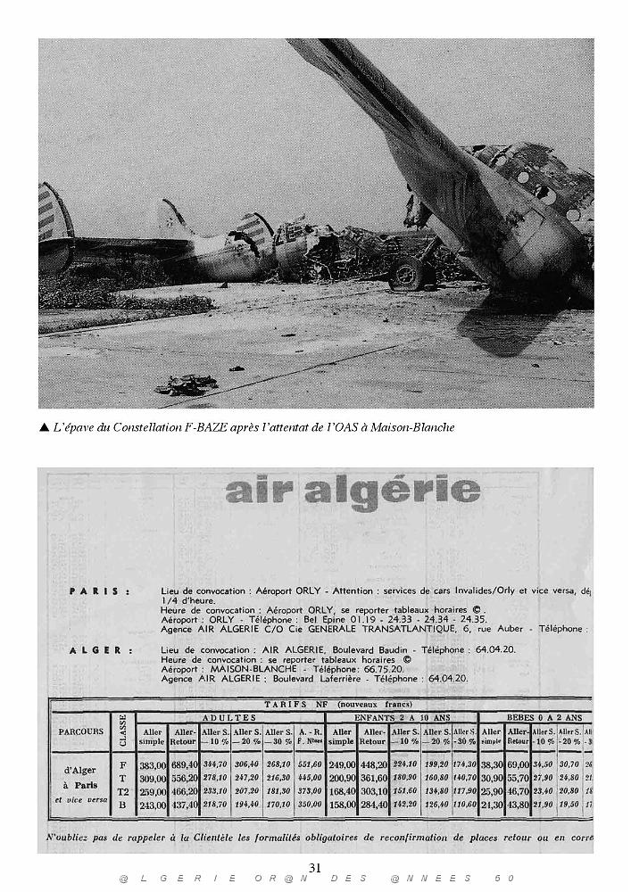 AIR ALGERIE 1942-1962_000035.jpg